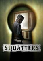 Watch Squatters Moviesjoy