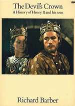 Watch The Devil\'s Crown Moviesjoy