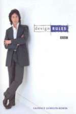 Watch Design Rules Moviesjoy