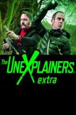 Watch The Unexplainers Moviesjoy