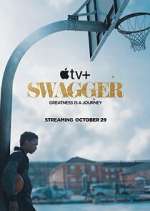 Watch Swagger Moviesjoy
