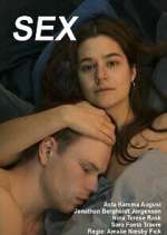 Watch Sex Moviesjoy
