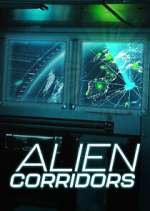 Watch Alien Corridors Moviesjoy