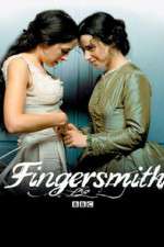 Watch Fingersmith Moviesjoy