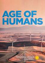 Watch Age of Humans Moviesjoy