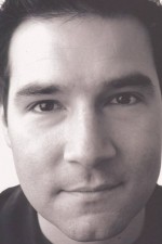 Watch Adam and Joe Go Tokyo Moviesjoy