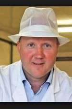 Watch The Food Chain Moviesjoy