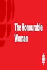 Watch The Honourable Woman Moviesjoy