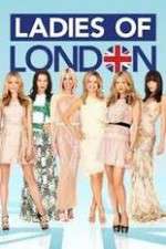 Watch Ladies of London Moviesjoy
