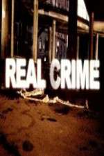 Watch Real Crime Moviesjoy