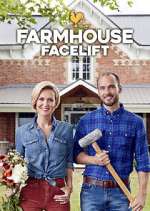 Watch Farmhouse Facelift Moviesjoy