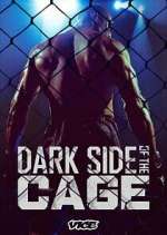 Watch Dark Side of the Cage Moviesjoy