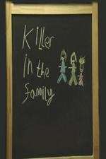Watch Killer in the Family Moviesjoy