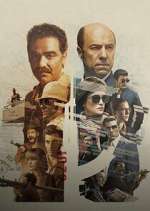 Watch Band of Spies Moviesjoy