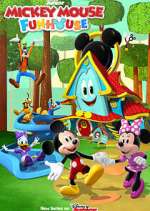 Watch Mickey Mouse Funhouse Moviesjoy