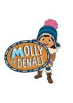 Watch Molly of Denali Moviesjoy