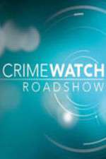 Watch Crimewatch Live Moviesjoy
