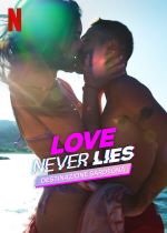 Watch Love Never Lies: Destination Sardinia Moviesjoy