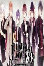Watch Diabolik Lovers Moviesjoy