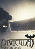 Watch Dracula: Escape the Castle Moviesjoy