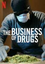 Watch The Business of Drugs Moviesjoy