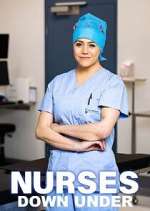 Watch Nurses Down Under Moviesjoy