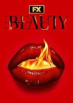 Watch The Beauty Moviesjoy