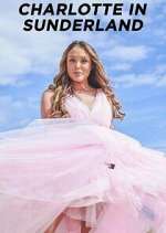 Watch Charlotte in Sunderland Moviesjoy