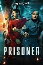 Watch Prisoner Moviesjoy