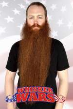 Watch Whisker Wars Moviesjoy