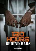 Watch 120 Hours Behind Bars Moviesjoy