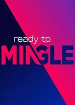 Watch Ready to Mingle Moviesjoy