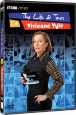 Watch The Life and Times of Vivienne Vyle Moviesjoy