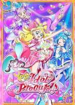 Watch You and Idol Precureâ™ª Moviesjoy