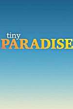 Watch Tiny Paradise Moviesjoy