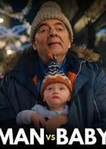 Watch Man vs Baby Moviesjoy