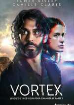 Watch Vortex Moviesjoy