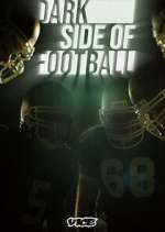 Watch Dark Side of Football Moviesjoy