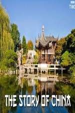 Watch The Story of China Moviesjoy