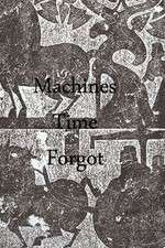 Watch Machines Time Forgot Moviesjoy