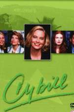 Watch Cybill Moviesjoy