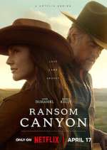 Watch Ransom Canyon Moviesjoy