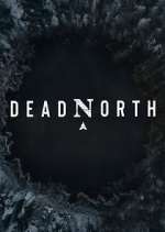 Watch Dead North Moviesjoy