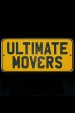 Watch Ultimate Movers Moviesjoy
