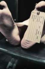 Watch Secrets of the Morgue Moviesjoy