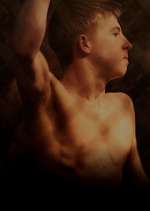 Watch Darklands Moviesjoy