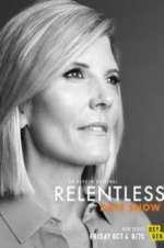 Watch Relentless with Kate Snow Moviesjoy