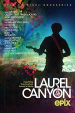 Watch Laurel Canyon Moviesjoy