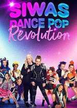 Watch Siwas Dance Pop Revolution Moviesjoy