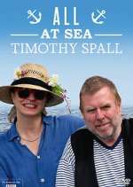 Watch Timothy Spall: All at Sea Moviesjoy